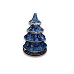 513 Bunzlau Kerstboom U408 Kerstbomen 513 Bunzlau Kerstboom U408 Kerstbomen